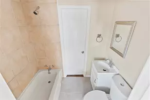 4906 Farmer St, Houston, TX 77020 - Photo 6