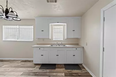 4906 Farmer Street, Houston, TX 77020 - Photo 4