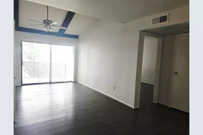 9090 S Braeswood Boulevard #74, Houston, TX 77074 - Photo 6