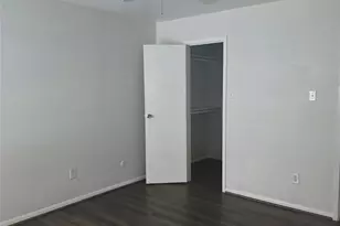 9090 S Braeswood Blvd, Houston, TX 77074 - Photo 8