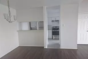 9090 S Braeswood Blvd, Houston, TX 77074 - Photo 12