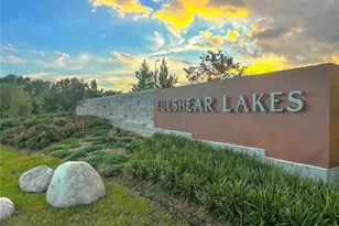 8119 Red Shiner Wy, Fulshear, TX 77441 - Photo 20