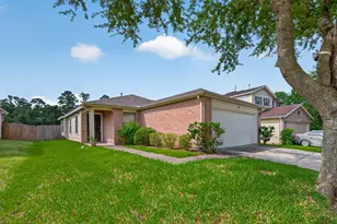 22851 Twisting Pine Dr, Spring, TX 77373 - Photo 1