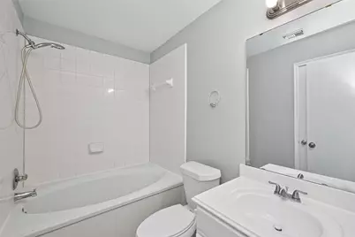 22851 Twisting Pine Drive, Spring, TX 77373 - Photo 26
