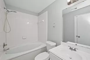 22851 Twisting Pine Dr, Spring, TX 77373 - Photo 26