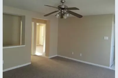 22851 Twisting Pine Drive, Spring, TX 77373 - Photo 8