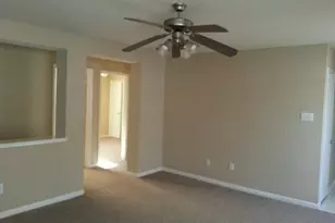 22851 Twisting Pine Dr, Spring, TX 77373 - Photo 8
