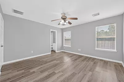 22851 Twisting Pine Drive, Spring, TX 77373 - Photo 22