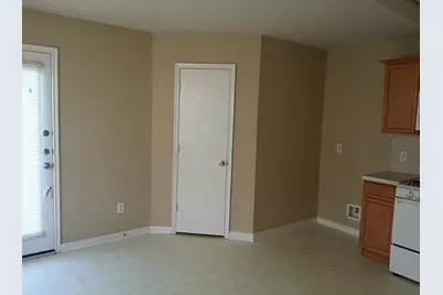22851 Twisting Pine Drive, Spring, TX 77373 - Photo 6