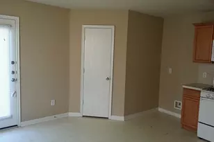 22851 Twisting Pine Dr, Spring, TX 77373 - Photo 6