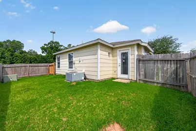 22851 Twisting Pine Drive, Spring, TX 77373 - Photo 28