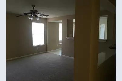22851 Twisting Pine Drive, Spring, TX 77373 - Photo 10