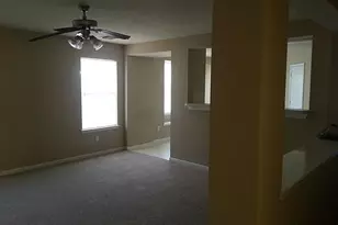 22851 Twisting Pine Dr, Spring, TX 77373 - Photo 10