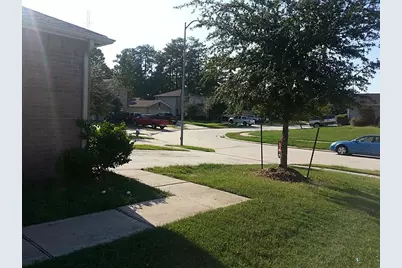 22851 Twisting Pine Drive, Spring, TX 77373 - Photo 2