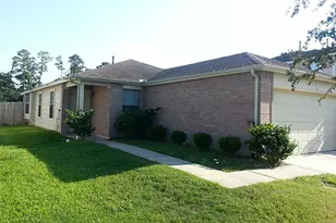 22851 Twisting Pine Dr, Spring, TX 77373 - Photo 1