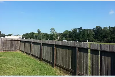 22851 Twisting Pine Drive, Spring, TX 77373 - Photo 12
