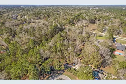 19388 Riverwalk Drive, Porter, TX 77365 - Photo 2