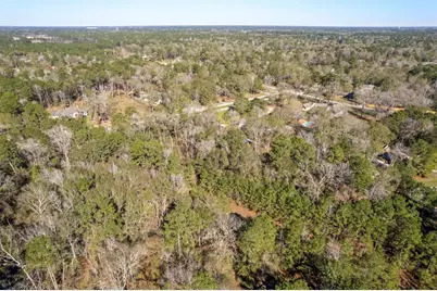 19388 Riverwalk Drive, Porter, TX 77365 - Photo 20