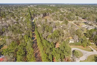 19388 Riverwalk Drive, Porter, TX 77365 - Photo 26