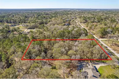 19388 Riverwalk Drive, Porter, TX 77365 - Photo 4