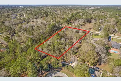 19388 Riverwalk Drive, Porter, TX 77365 - Photo 1