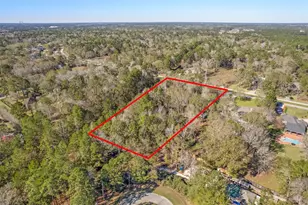 19388 Riverwalk Dr, Porter, TX 77365 - Photo 1
