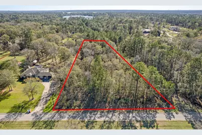19388 Riverwalk Drive, Porter, TX 77365 - Photo 10
