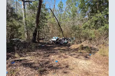 1 Lyons Cemetery Road, Moscow, TX 75960 - Photo 8