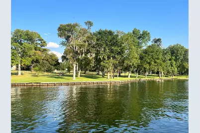 12121 Ridgeway Drive, Willis, TX 77318 - Photo 28