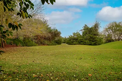12121 Ridgeway Drive, Willis, TX 77318 - Photo 16