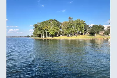 12121 Ridgeway Drive, Willis, TX 77318 - Photo 38