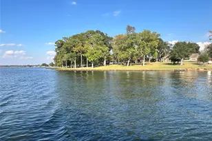 12121 Ridgeway Dr, Willis, TX 77318 - Photo 38