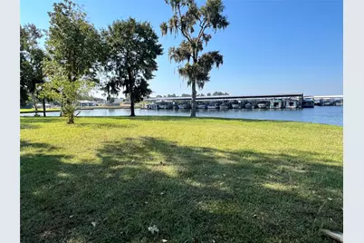 12121 Ridgeway Drive, Willis, TX 77318 - Photo 26