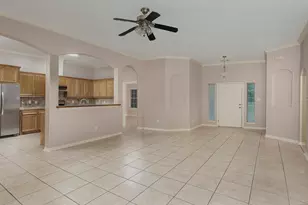 12121 Ridgeway Dr, Willis, TX 77318 - Photo 4