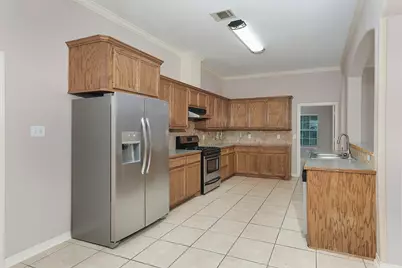 12121 Ridgeway Drive, Willis, TX 77318 - Photo 6