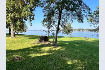 12121 Ridgeway Drive, Willis, TX 77318 - Photo 22