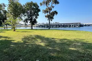 12121 Ridgeway Dr, Willis, TX 77318 - Photo 26