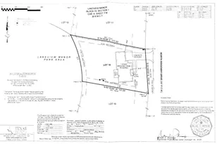 12121 Ridgeway Dr, Willis, TX 77318 - Photo 20