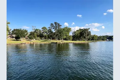 12121 Ridgeway Drive, Willis, TX 77318 - Photo 30