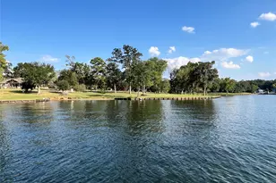 12121 Ridgeway Dr, Willis, TX 77318 - Photo 30