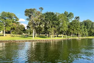 12121 Ridgeway Dr, Willis, TX 77318 - Photo 28