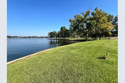 12121 Ridgeway Drive, Willis, TX 77318 - Photo 36