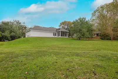 12121 Ridgeway Drive, Willis, TX 77318 - Photo 12