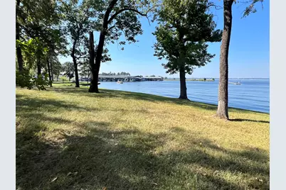 12121 Ridgeway Drive, Willis, TX 77318 - Photo 24