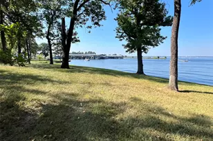 12121 Ridgeway Dr, Willis, TX 77318 - Photo 24