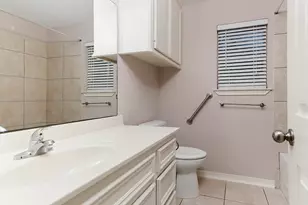 12121 Ridgeway Dr, Willis, TX 77318 - Photo 46