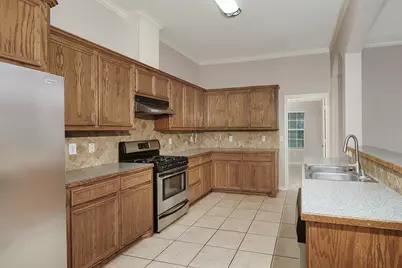 12121 Ridgeway Drive, Willis, TX 77318 - Photo 40