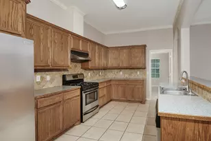 12121 Ridgeway Dr, Willis, TX 77318 - Photo 40