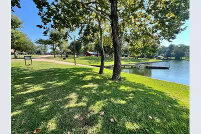 12121 Ridgeway Drive, Willis, TX 77318 - Photo 34