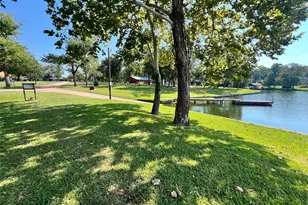 12121 Ridgeway Dr, Willis, TX 77318 - Photo 34